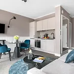 Theviewc06