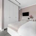 Theviewc06 Dagebüll