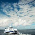 Theviewc06 * Dagebüll