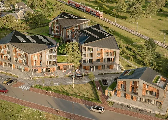 Theviewc06